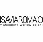 luisaviaromacom