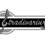 stradivarius