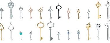 Keys addiction