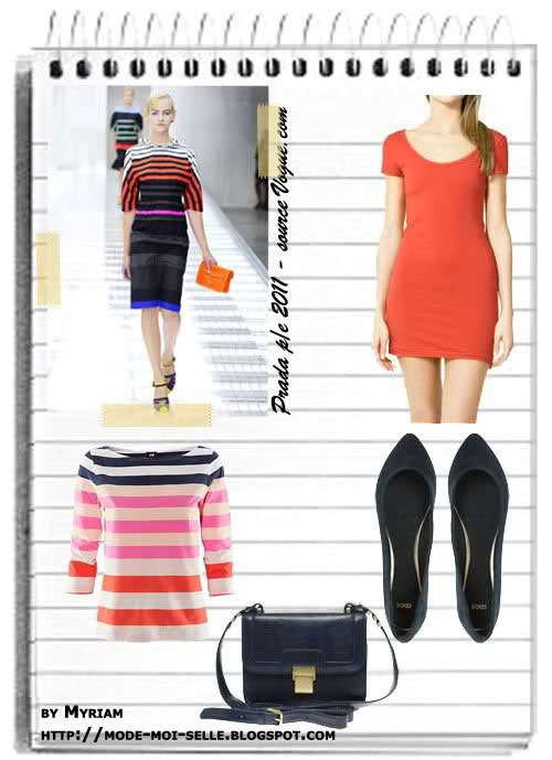 Color-Blocking-outfit-1