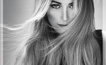 frida giannini