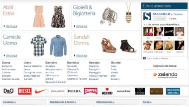 ShopAlike
