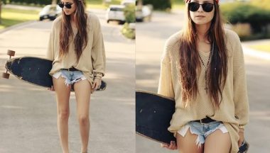 lookbooklongboard