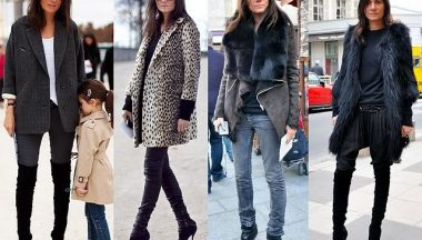 emmanuelle alt