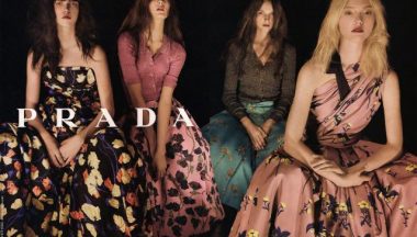 Prada Resort