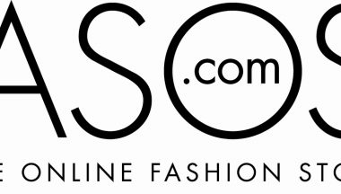 asos