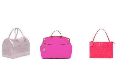 furla bag