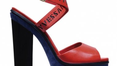 YSL main image object