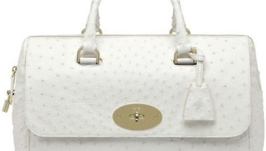 borsa mulberry lana del rey