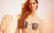 collezione yamamay