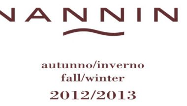 nannini autunno inverno