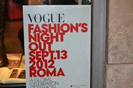 roma-vogue-fashion-night-out-2012-02