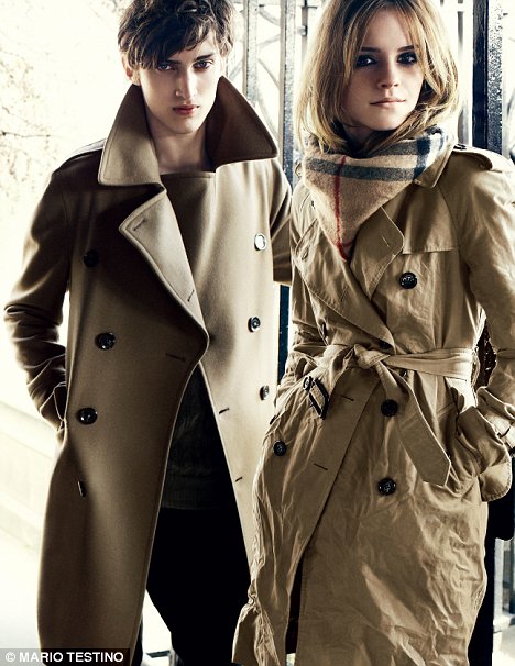 burberry-trench