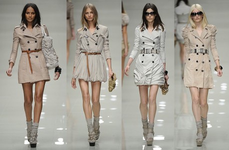 the-trench-burberry-prorsum-spring-2010