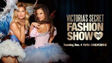 victorias secret fashion show   dicembre