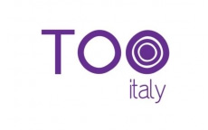 too italy