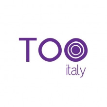 tooitaly