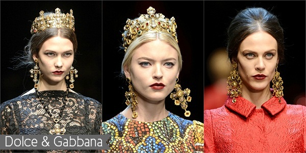 bijoux_mfw_dolcegabbana