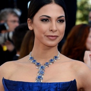 moran-atias-in-bulgari