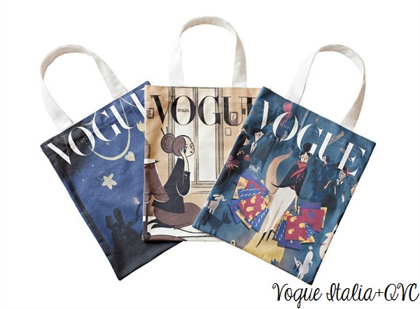 vfno2013_vogue+qvc