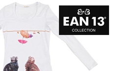 ean  collection