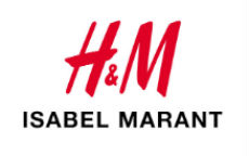 hm isabel marant