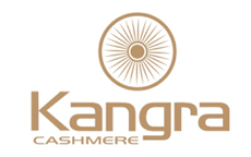 kangra-cashmere