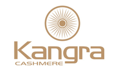 kangra cashmere