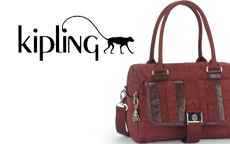 kipling