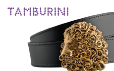 tamburini