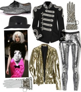 MJ-s-style-michael-jackson-style-15586294-520-586