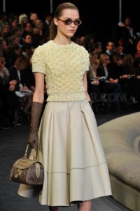 louis-vuitton-fall-winter-2010-collection-12