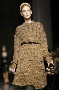 prada_inverno_2011_04