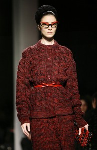 prada_inverno_2011_09