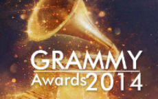 Grammy