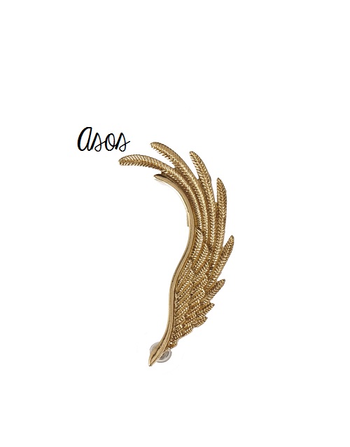 earcuff_asos