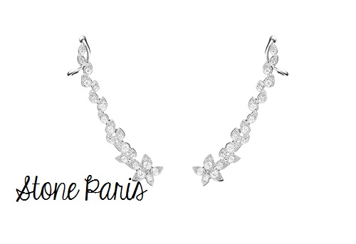 earcuff_stoneparis