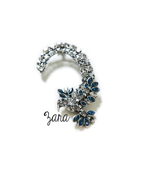 earcuff_zara