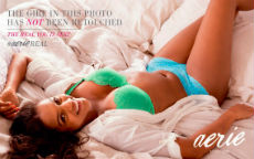 aerie
