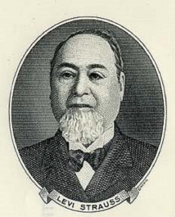 Levi_Strauss