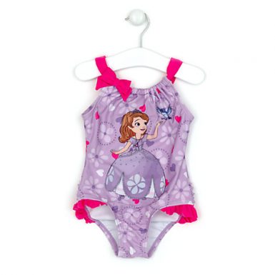 Infradito Bambina Sofia La Principessa - Taglie 24-30 EU | Senza Chiusura, Design Divertente - Foto 10