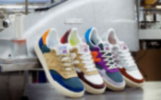 NB CT Pack Shot Flimby