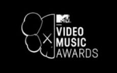 MTVVideoMusicAwards