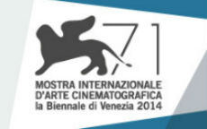 mostradelcinemadivenezia