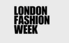 londonfashionweek