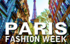 parisfashionweekpe