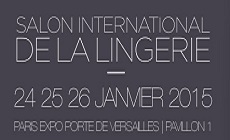 Salon International de la Lingerie