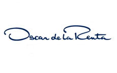 oscar de la renta