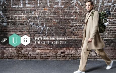 pitti uomo