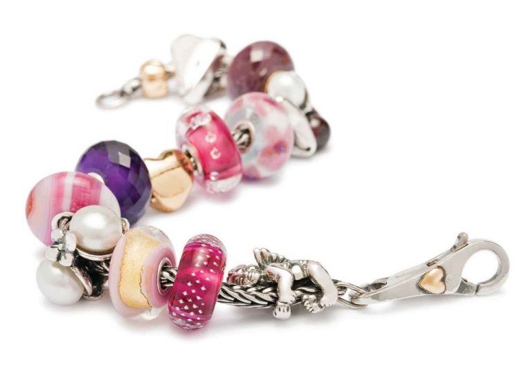 regalo partner Love S Trollbeads